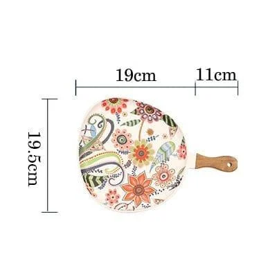 winoa-plate-mademoiselle-home-decor-and-furniture-store-12 Winoa Plate Mademoiselle Home Decor And Furniture Store 12
