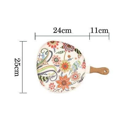 winoa-plate-mademoiselle-home-decor-and-furniture-store-13 Winoa Plate Mademoiselle Home Decor And Furniture Store 13