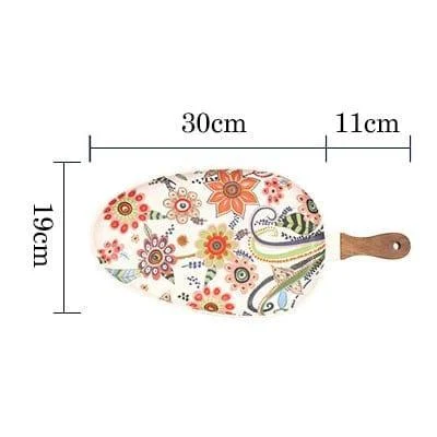 winoa-plate-mademoiselle-home-decor-and-furniture-store-15 Winoa Plate Mademoiselle Home Decor And Furniture Store 15