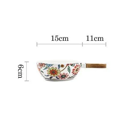 winoa-plate-mademoiselle-home-decor-and-furniture-store-16 Winoa Plate Mademoiselle Home Decor And Furniture Store 16