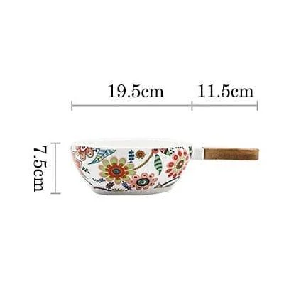 winoa-plate-mademoiselle-home-decor-and-furniture-store-17 Winoa Plate Mademoiselle Home Decor And Furniture Store 17