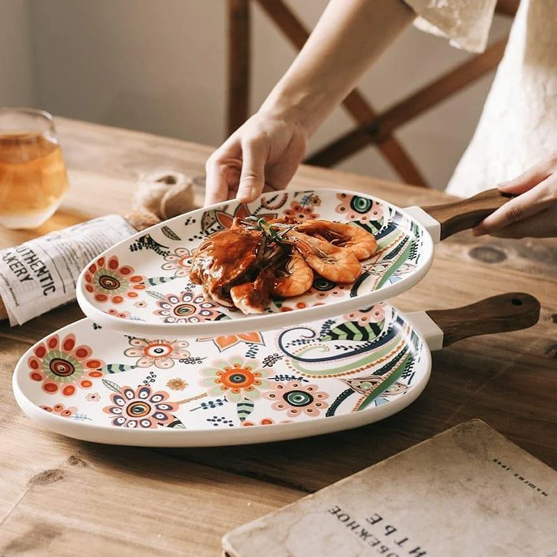 winoa-plate-mademoiselle-home-decor-and-furniture-store-2 Winoa Plate Mademoiselle Home Decor And Furniture Store 2