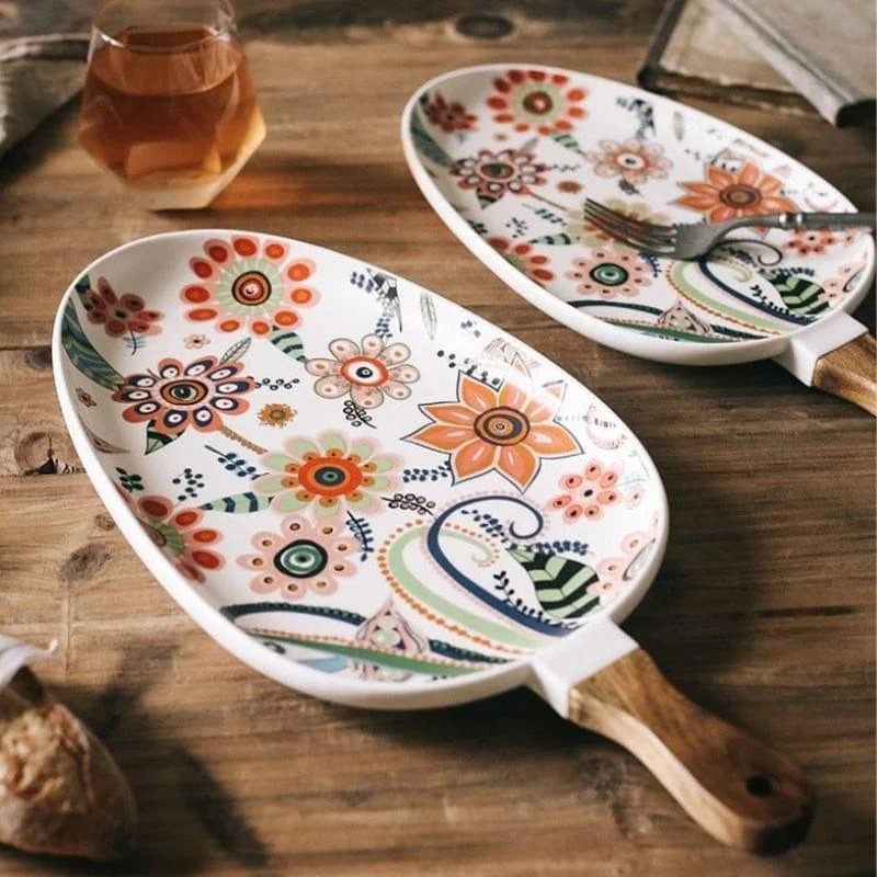 winoa-plate-mademoiselle-home-decor-and-furniture-store-3 Winoa Plate Mademoiselle Home Decor And Furniture Store 3
