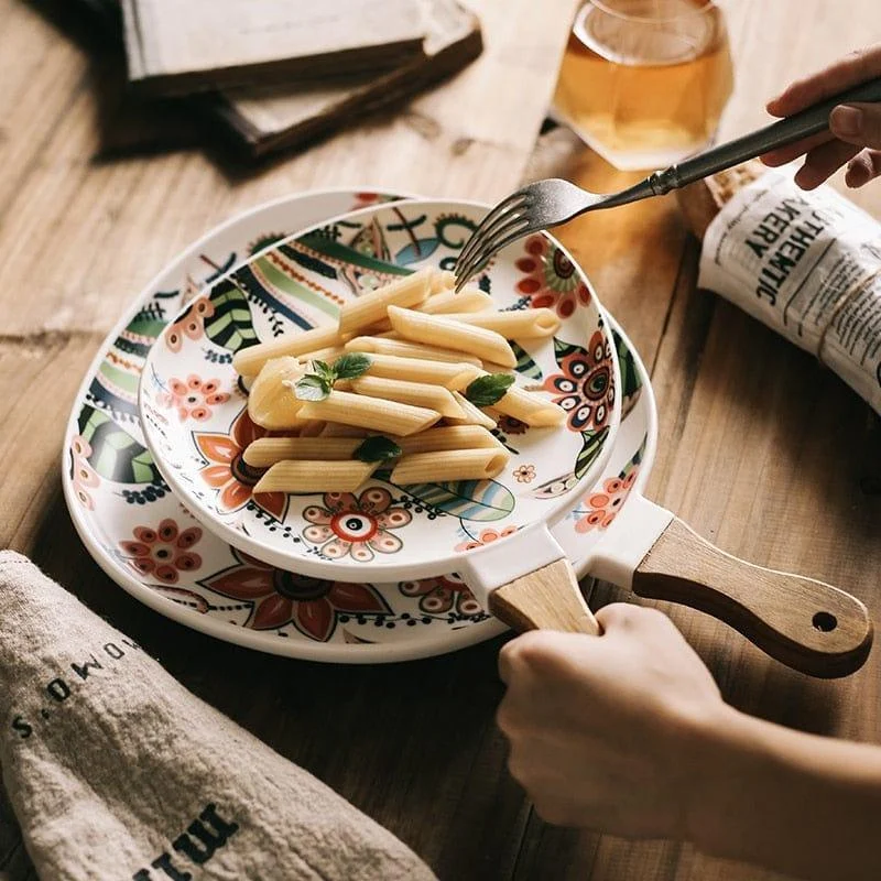 winoa-plate-mademoiselle-home-decor-and-furniture-store-4 Winoa Plate Mademoiselle Home Decor And Furniture Store 4
