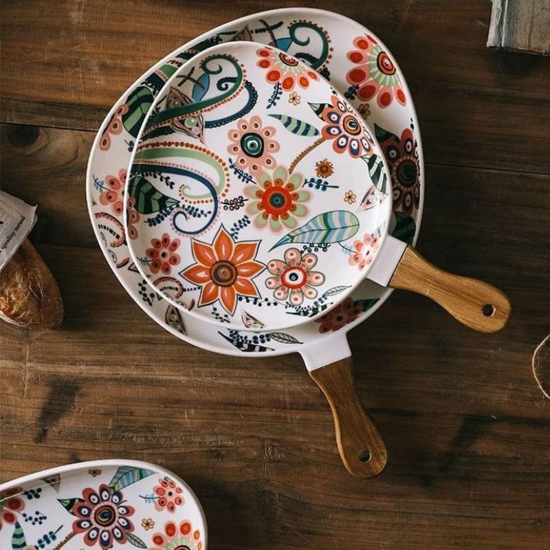 winoa-plate-mademoiselle-home-decor-and-furniture-store-5 Winoa Plate Mademoiselle Home Decor And Furniture Store 5