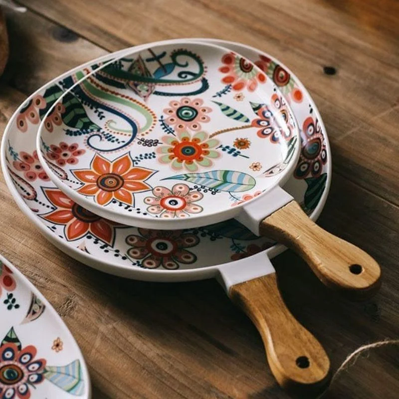winoa-plate-mademoiselle-home-decor-and-furniture-store-7 Winoa Plate Mademoiselle Home Decor And Furniture Store 7