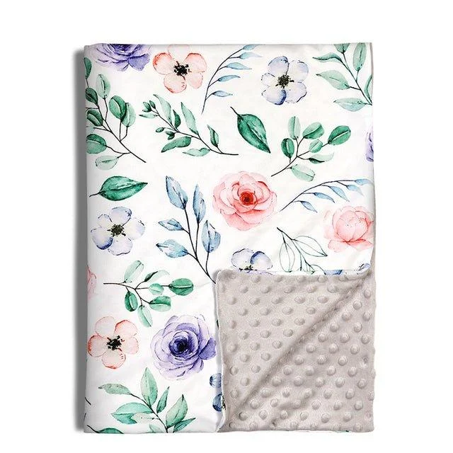winter-thermal-baby-blanketchildrensliving-simply-house-112196 Winter Thermal Baby Blanketchildrensliving Simply House 112196