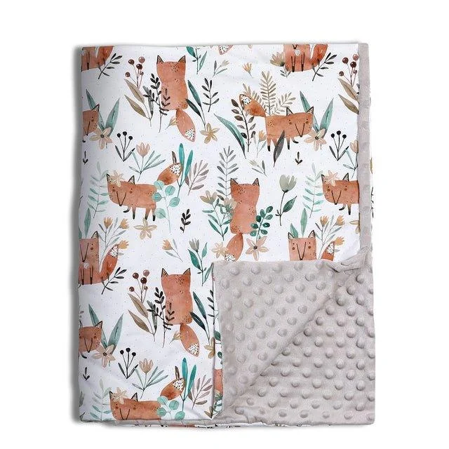 winter-thermal-baby-blanketchildrensliving-simply-house-129102 Winter Thermal Baby Blanketchildrensliving Simply House 129102