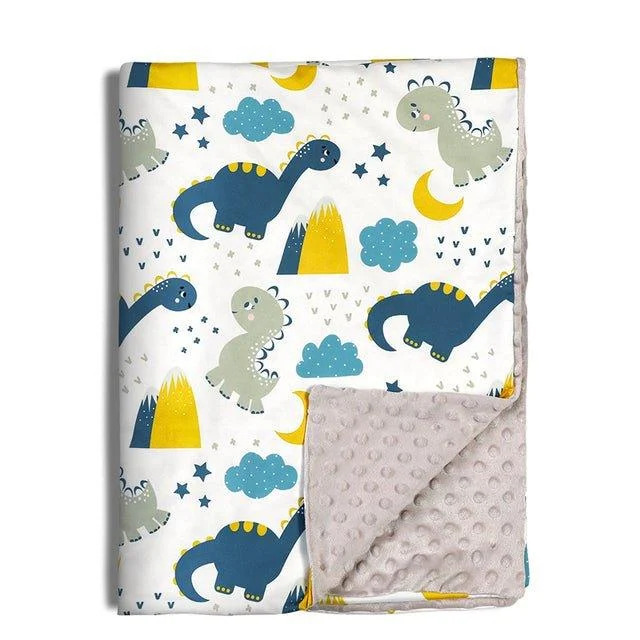 winter-thermal-baby-blanketchildrensliving-simply-house-163956 Winter Thermal Baby Blanketchildrensliving Simply House 163956