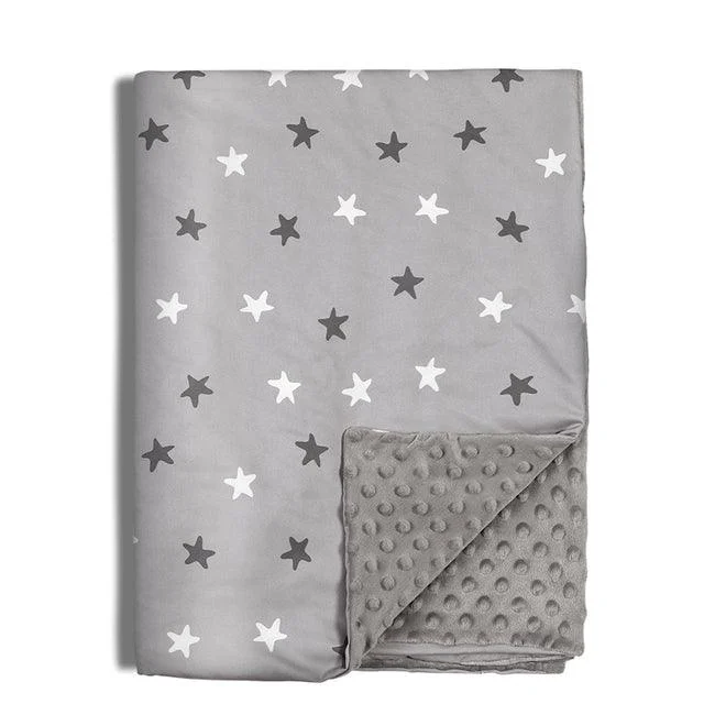 winter-thermal-baby-blanketchildrensliving-simply-house-225938 Winter Thermal Baby Blanketchildrensliving Simply House 225938