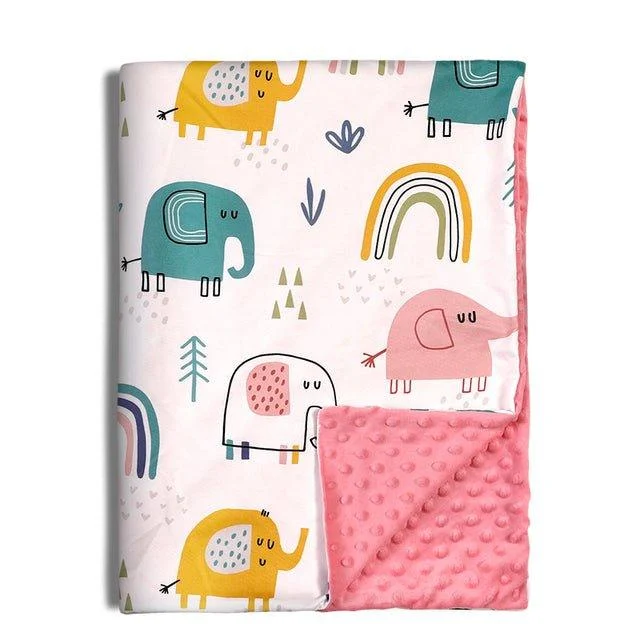 winter-thermal-baby-blanketchildrensliving-simply-house-304135 Winter Thermal Baby Blanketchildrensliving Simply House 304135