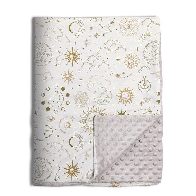 winter-thermal-baby-blanketchildrensliving-simply-house-433770 Winter Thermal Baby Blanketchildrensliving Simply House 433770
