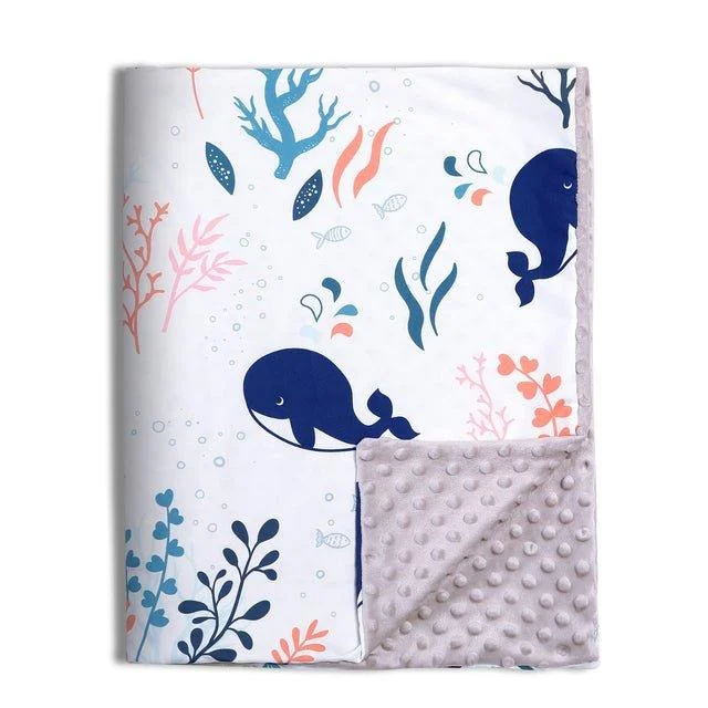 winter-thermal-baby-blanketchildrensliving-simply-house-451886 Winter Thermal Baby Blanketchildrensliving Simply House 451886