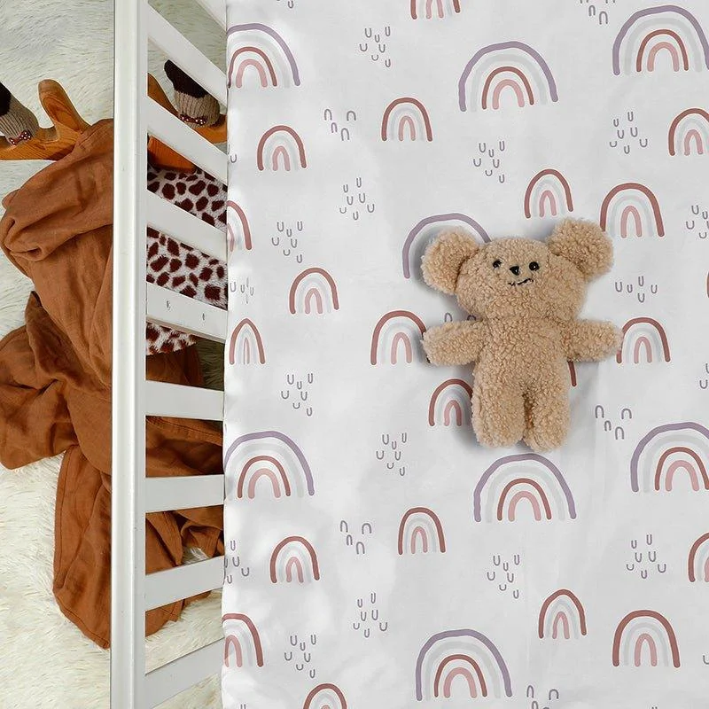 winter-thermal-baby-blanketchildrensliving-simply-house-595914 Winter Thermal Baby Blanketchildrensliving Simply House 595914