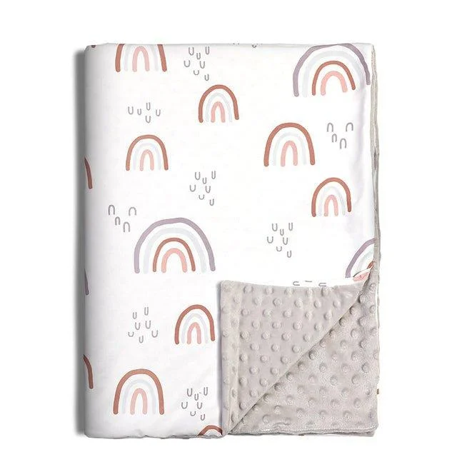 winter-thermal-baby-blanketchildrensliving-simply-house-635612 Winter Thermal Baby Blanketchildrensliving Simply House 635612