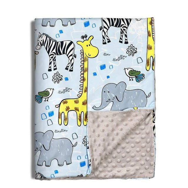 winter-thermal-baby-blanketchildrensliving-simply-house-694795 Winter Thermal Baby Blanketchildrensliving Simply House 694795