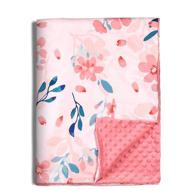 winter-thermal-baby-blanketchildrensliving-simply-house-988242 Winter Thermal Baby Blanketchildrensliving Simply House 988242