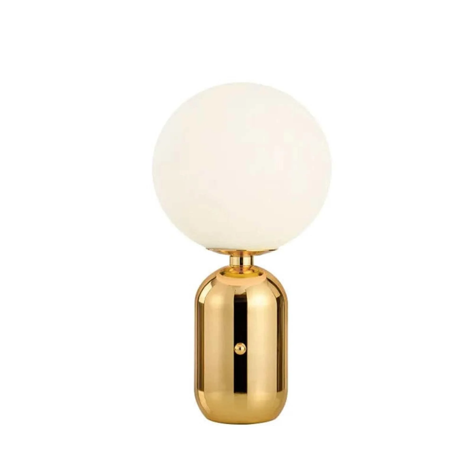 winterglo-skandinavisch-design-moderne-tischlampe-led-nachttischlampe-xlumina_9 Winterglo Skandinavisch Design Moderne Tischlampe Led Nachttischlampe Xlumina 9