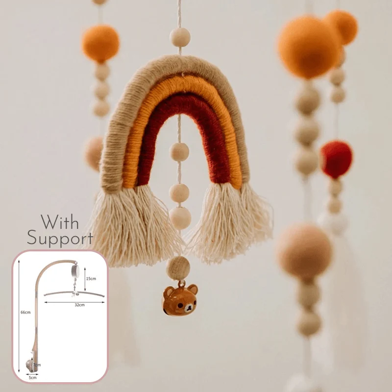 with-support-2 With Support 2
