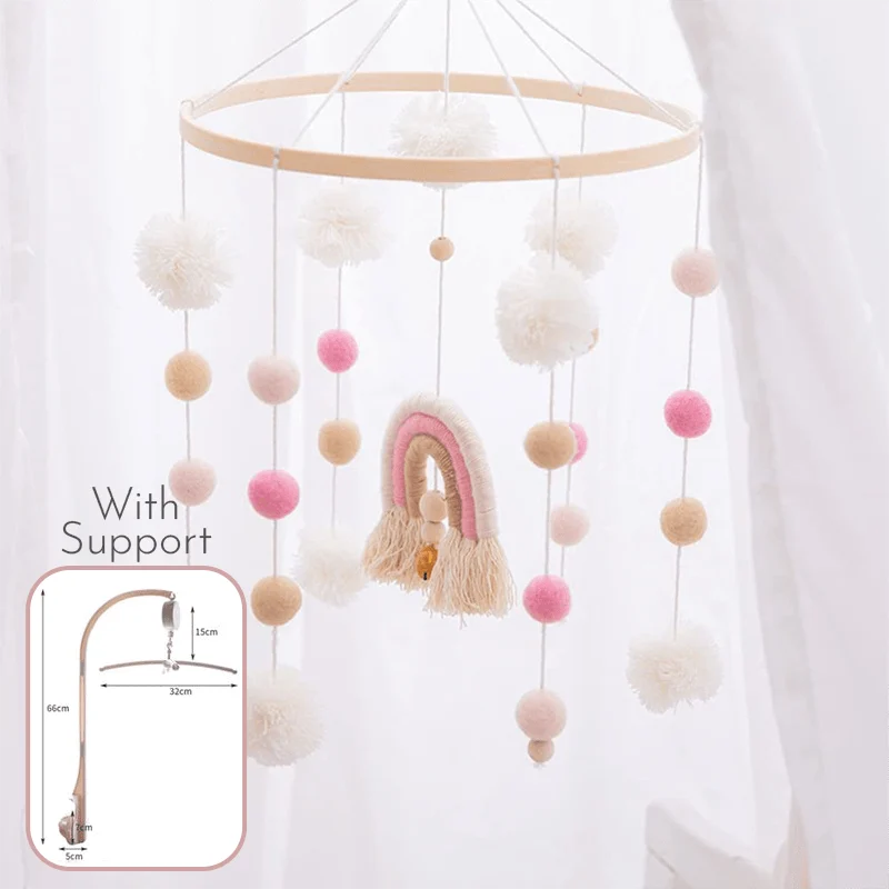with-support-3 With Support 3