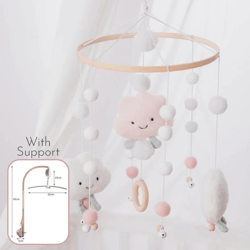 with-support With Support