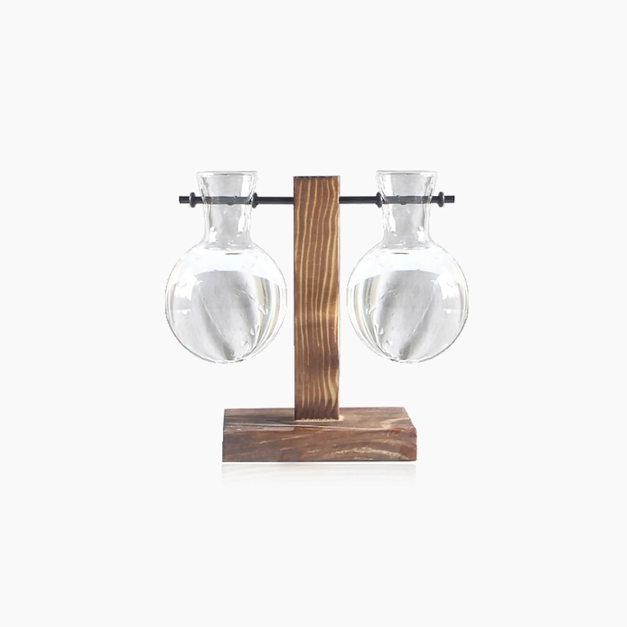 wood2 Wood2