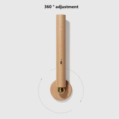 Wood2 Abba477b 8390 4318 84b8 A72cd6ac3628