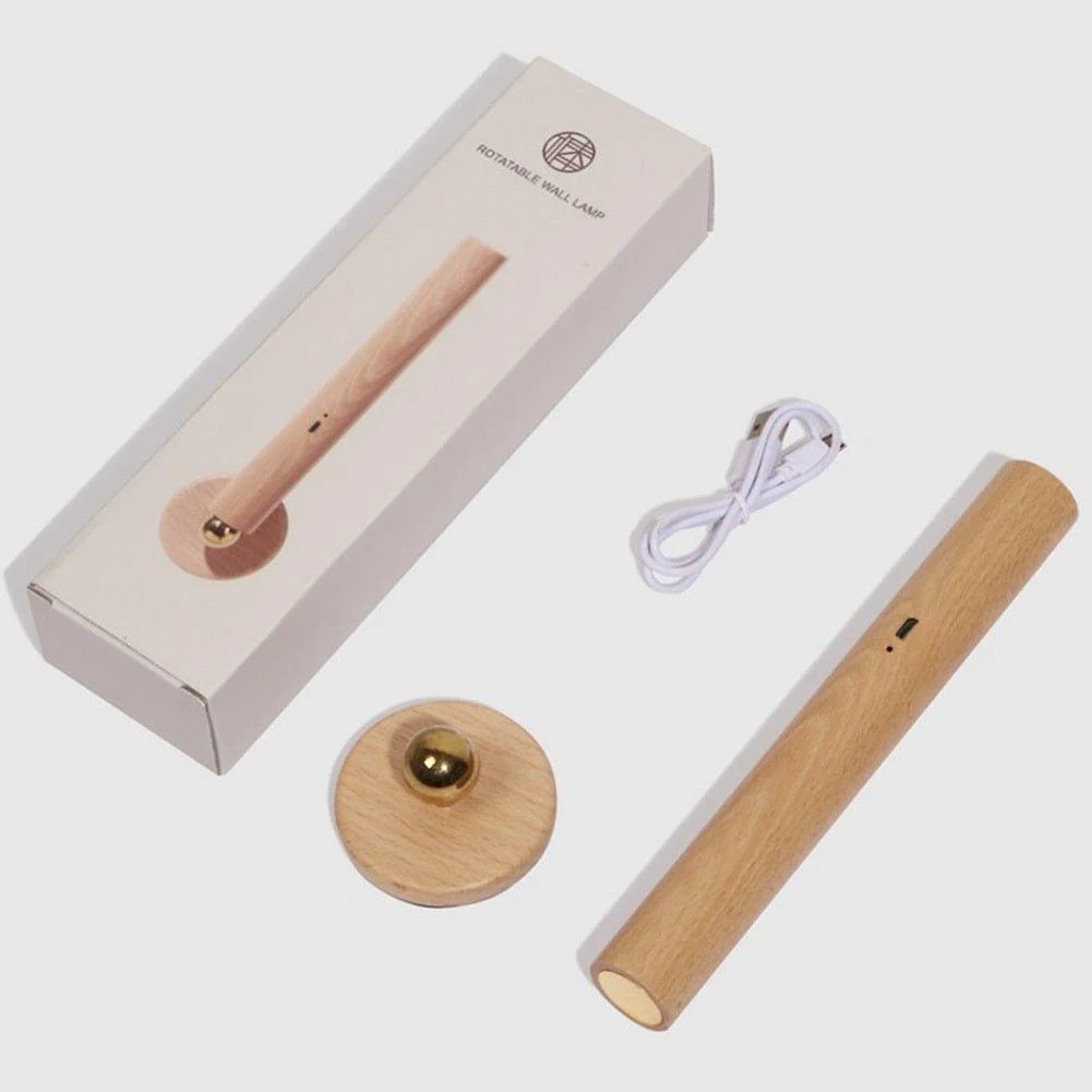 Wood4