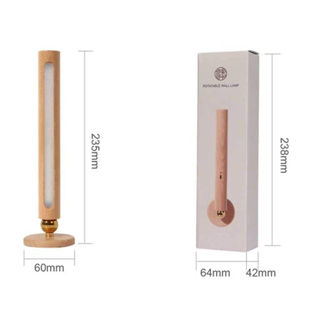 Wood5