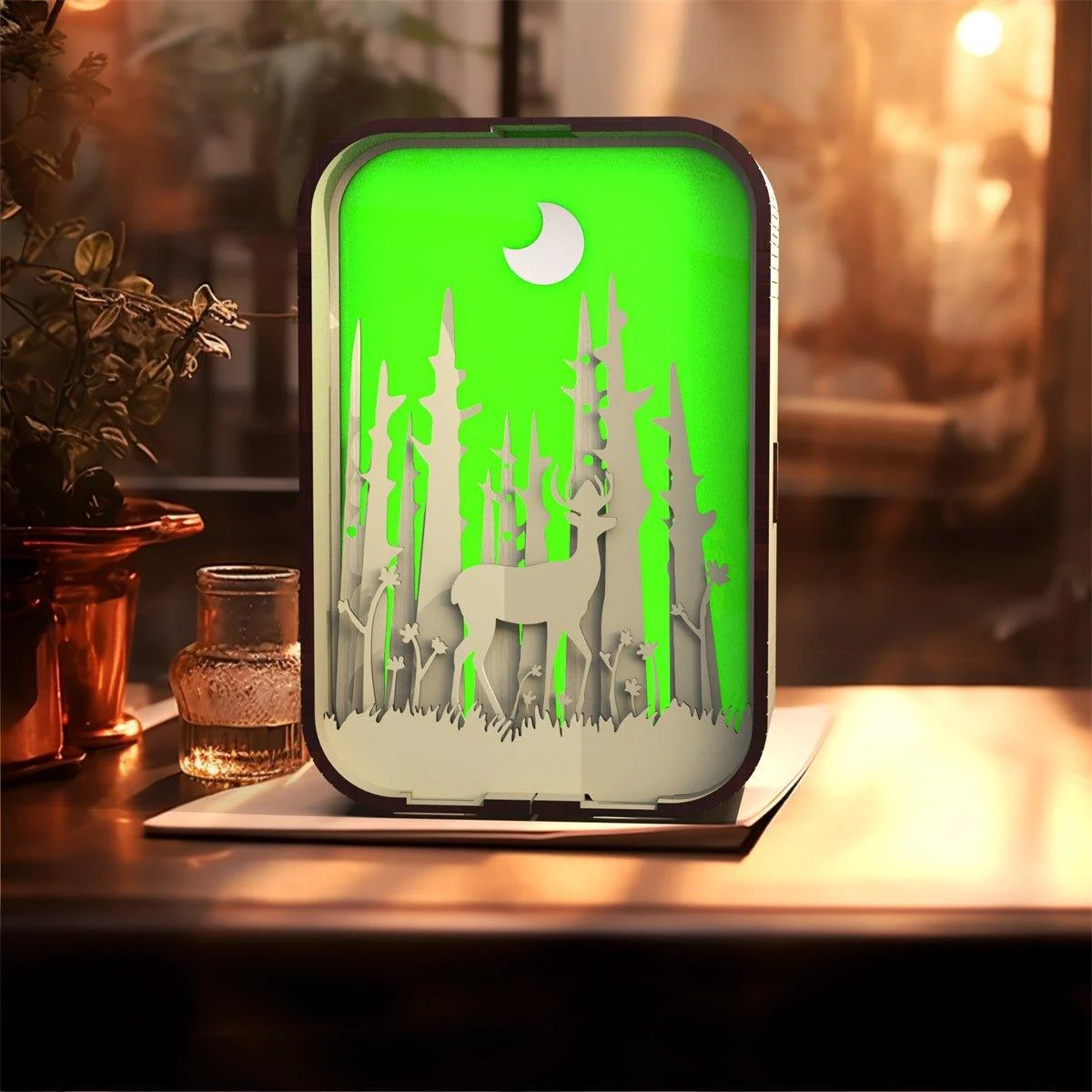 woodcarving-light-creative-gift-minimalist-bedside-night-light-decoration-desktop-decoration-birthday-gift-patchandbagel-335718 Woodcarving Light Creative Gift Minimalist Bedside Night Light Decoration Desktop Decoration Birthday Gift Patchandbagel 335718