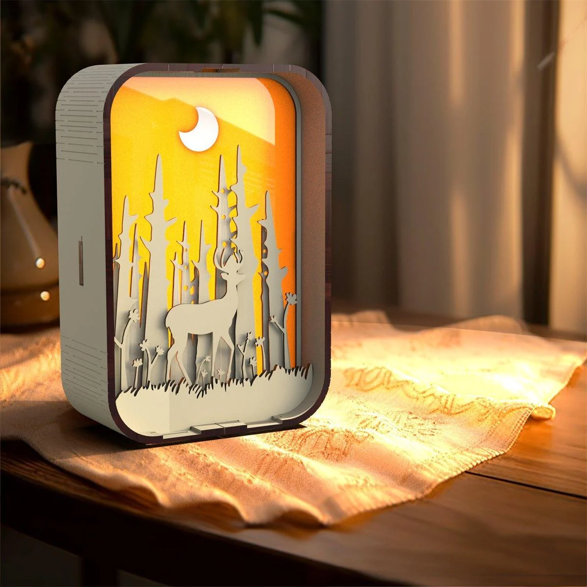 woodcarving-light-creative-gift-minimalist-bedside-night-light-decoration-desktop-decoration-birthday-gift-patchandbagel-985402 Woodcarving Light Creative Gift Minimalist Bedside Night Light Decoration Desktop Decoration Birthday Gift Patchandbagel 985402