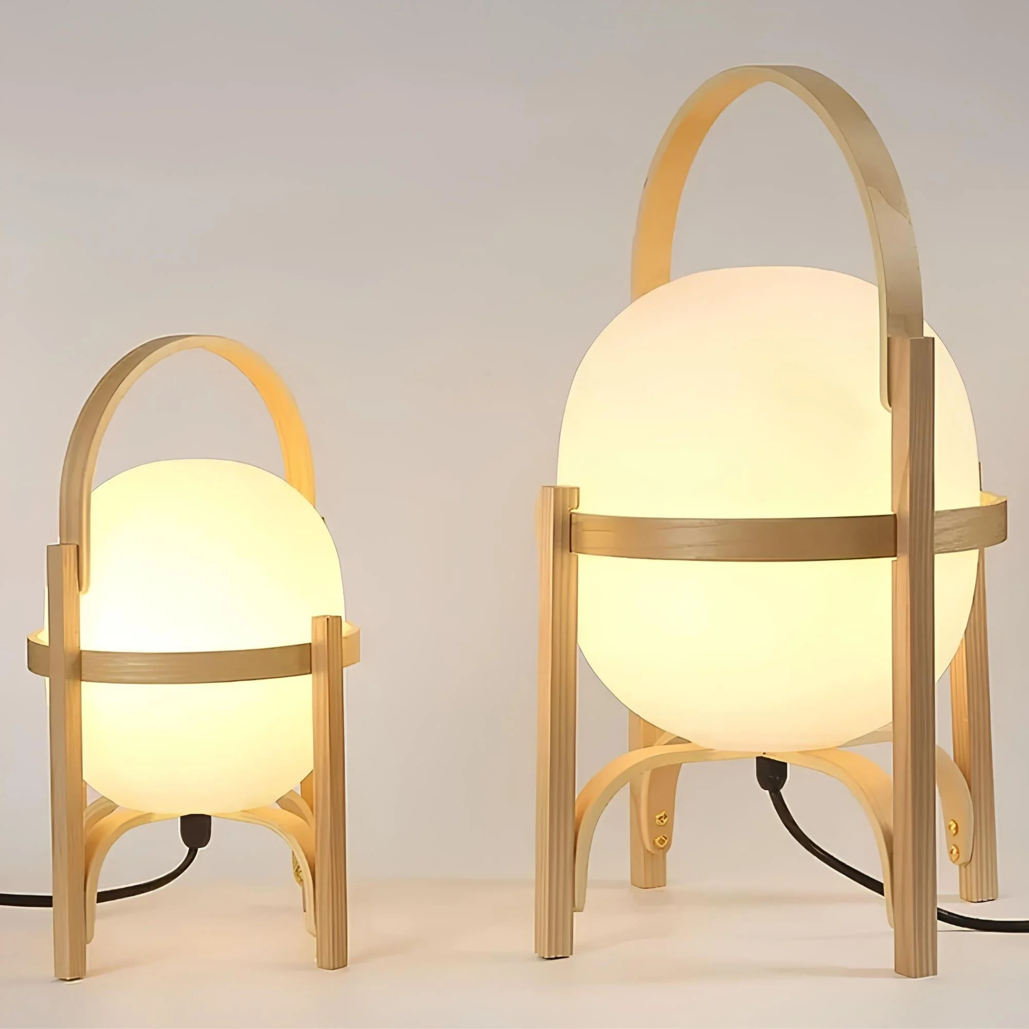 woodcraft-tischlampe-naturliche-holz-wohnzimmer-beleuchtung-xlumina_2 Woodcraft Tischlampe Naturliche Holz Wohnzimmer Beleuchtung Xlumina 2