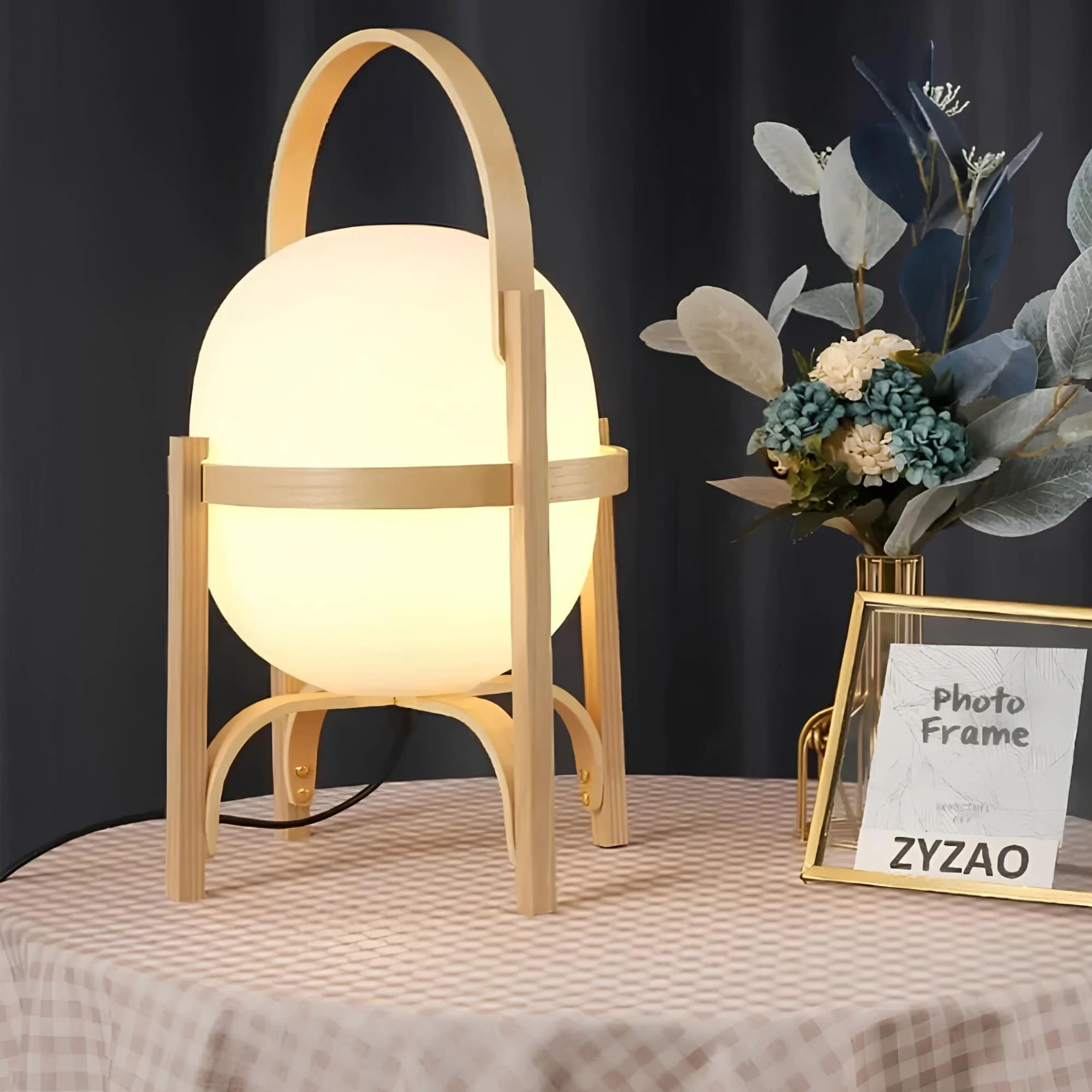 woodcraft-tischlampe-naturliche-holz-wohnzimmer-beleuchtung-xlumina_4 Woodcraft Tischlampe Naturliche Holz Wohnzimmer Beleuchtung Xlumina 4