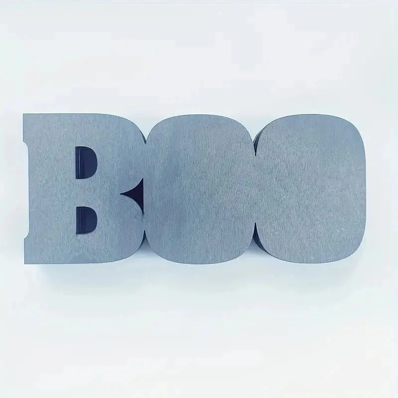 wooden-3d-halloween-letter-shaped-led-light-holiday-decor-apparel-dailysale-207667 Wooden 3d Halloween Letter Shaped Led Light Holiday Decor Apparel Dailysale 207667