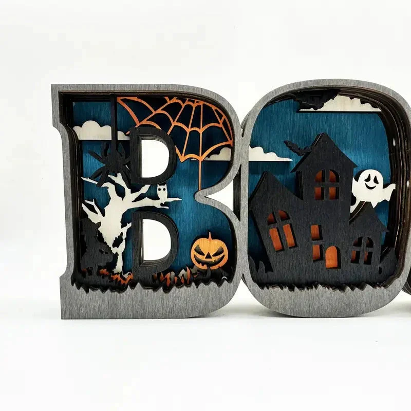 wooden-3d-halloween-letter-shaped-led-light-holiday-decor-apparel-dailysale-482905 Wooden 3d Halloween Letter Shaped Led Light Holiday Decor Apparel Dailysale 482905