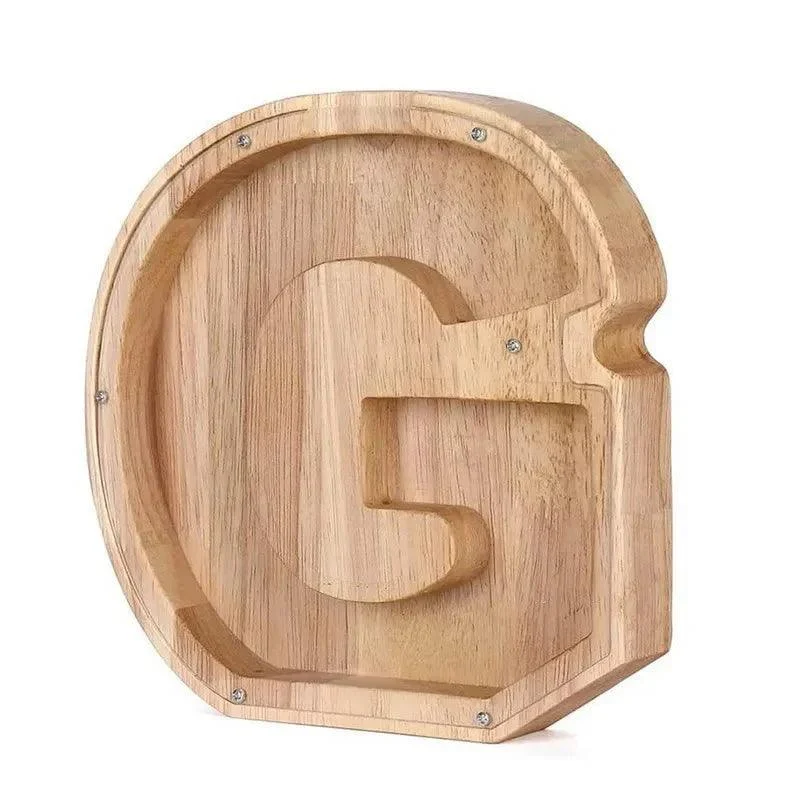 wooden-alphabet-letters-initial-piggy-bank-153939 Wooden Alphabet Letters Initial Piggy Bank 153939