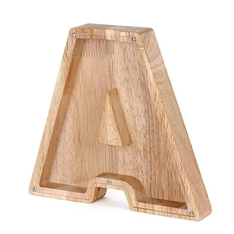 wooden-alphabet-letters-initial-piggy-bank-294201 Wooden Alphabet Letters Initial Piggy Bank 294201