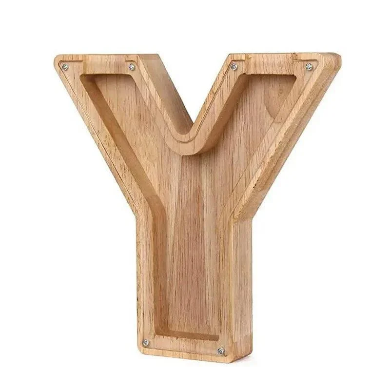 wooden-alphabet-letters-initial-piggy-bank-336998 Wooden Alphabet Letters Initial Piggy Bank 336998