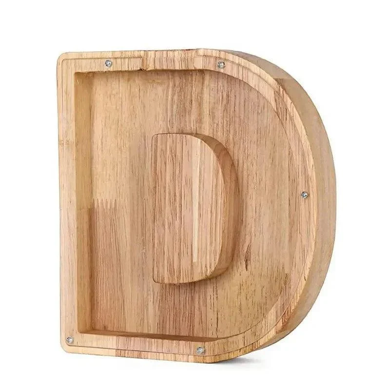 wooden-alphabet-letters-initial-piggy-bank-342125 Wooden Alphabet Letters Initial Piggy Bank 342125