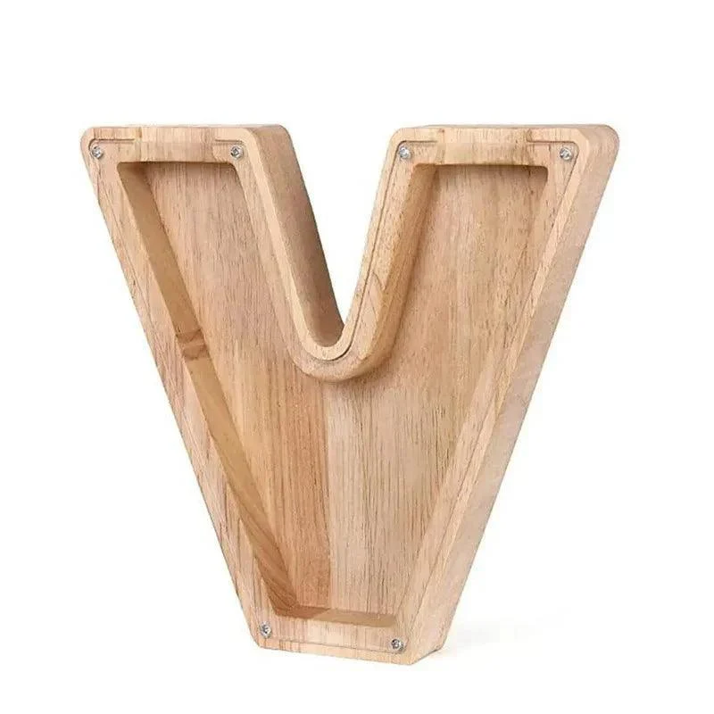 wooden-alphabet-letters-initial-piggy-bank-360266 Wooden Alphabet Letters Initial Piggy Bank 360266