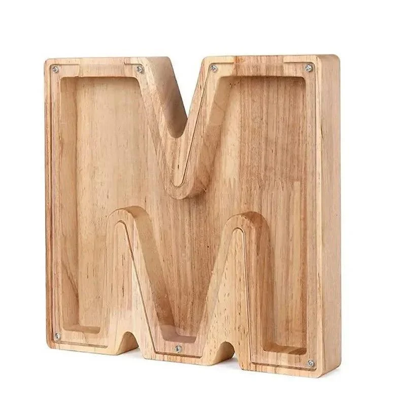 wooden-alphabet-letters-initial-piggy-bank-427653 Wooden Alphabet Letters Initial Piggy Bank 427653