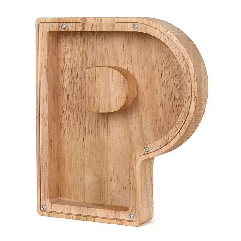 wooden-alphabet-letters-initial-piggy-bank-467218 Wooden Alphabet Letters Initial Piggy Bank 467218