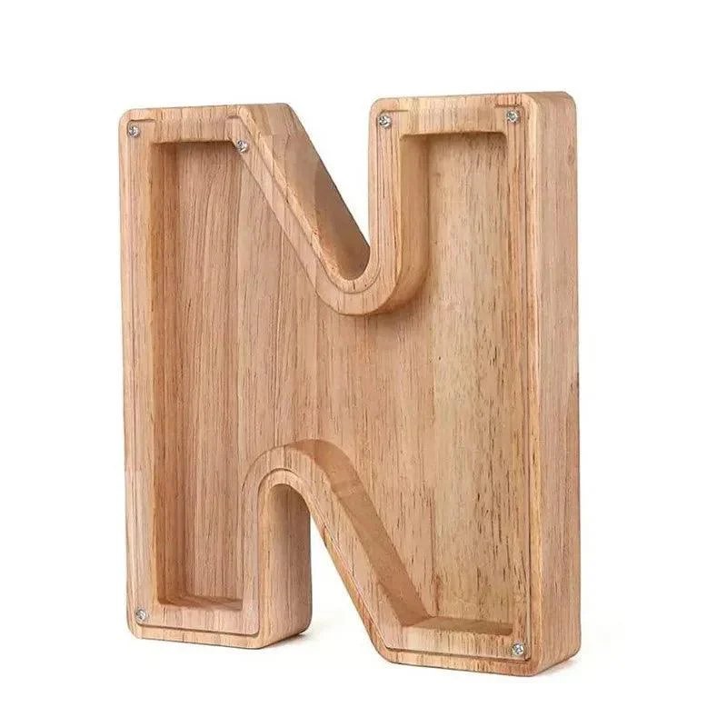 wooden-alphabet-letters-initial-piggy-bank-525835 Wooden Alphabet Letters Initial Piggy Bank 525835