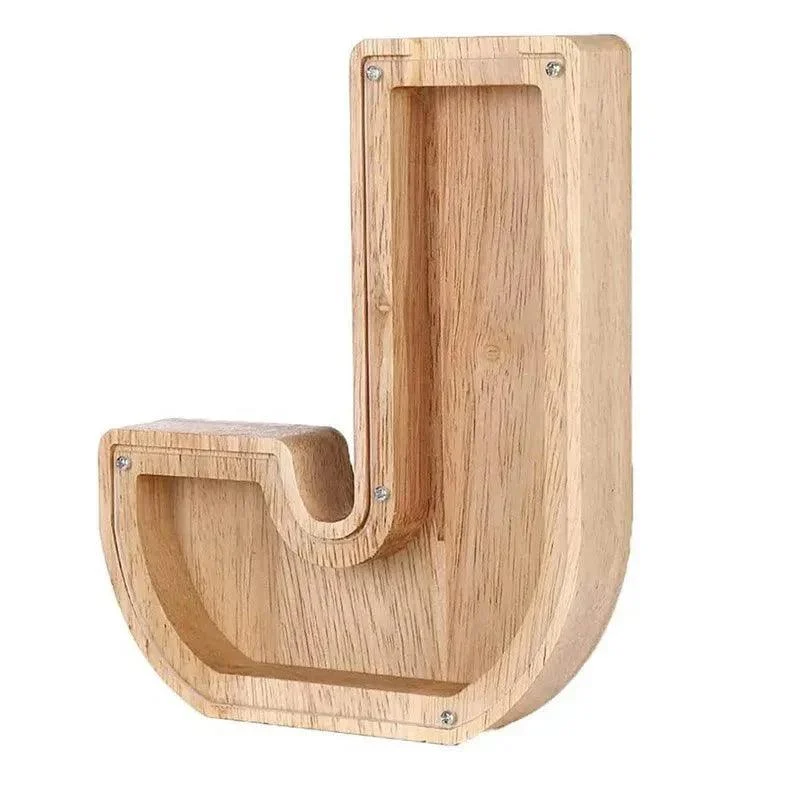 wooden-alphabet-letters-initial-piggy-bank-534620 Wooden Alphabet Letters Initial Piggy Bank 534620