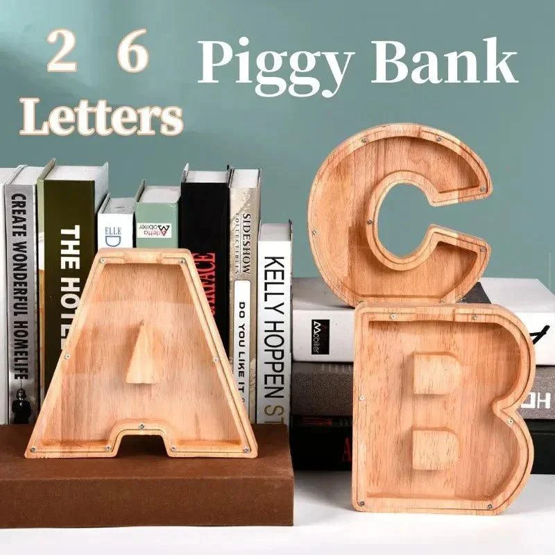 wooden-alphabet-letters-initial-piggy-bank-577841 Wooden Alphabet Letters Initial Piggy Bank 577841