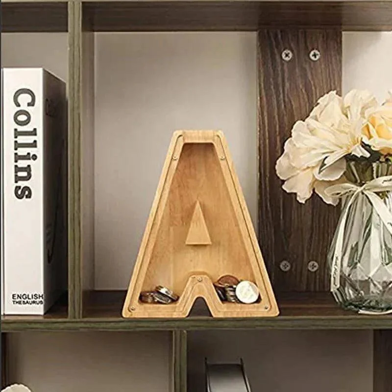 wooden-alphabet-letters-initial-piggy-bank-584618 Wooden Alphabet Letters Initial Piggy Bank 584618
