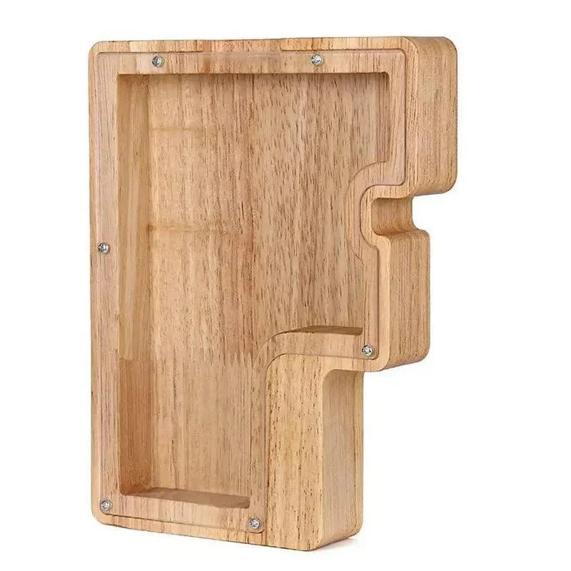 wooden-alphabet-letters-initial-piggy-bank-591036 Wooden Alphabet Letters Initial Piggy Bank 591036