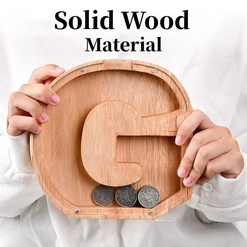 wooden-alphabet-letters-initial-piggy-bank-621443 Wooden Alphabet Letters Initial Piggy Bank 621443