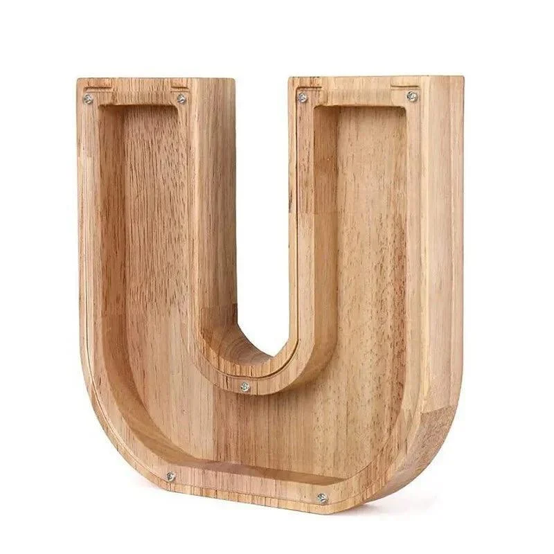 wooden-alphabet-letters-initial-piggy-bank-700854 Wooden Alphabet Letters Initial Piggy Bank 700854