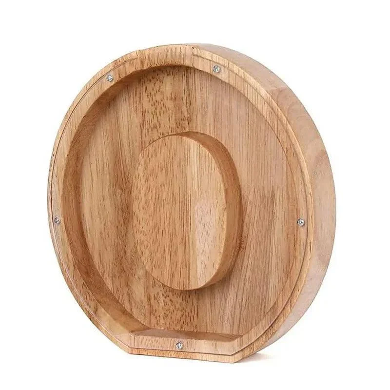 wooden-alphabet-letters-initial-piggy-bank-744188 Wooden Alphabet Letters Initial Piggy Bank 744188